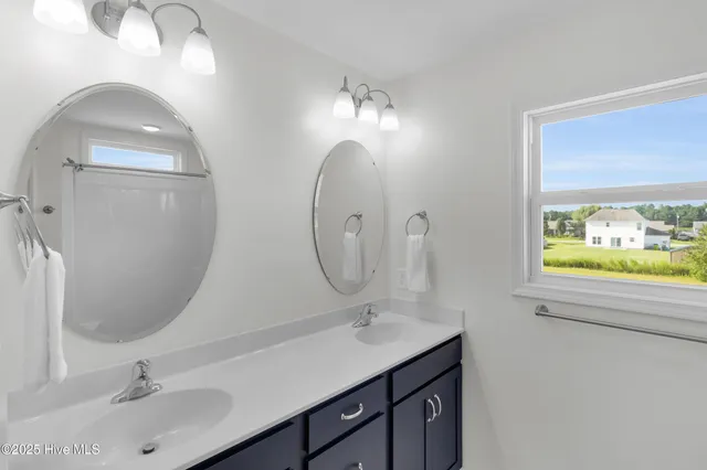 $330,000 | 106 Kettle Drive, Havelock, NC 28532