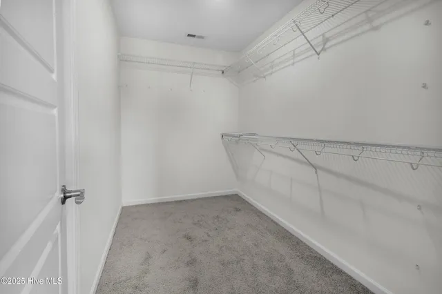 $330,000 | 106 Kettle Drive, Havelock, NC 28532