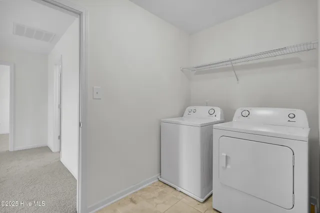 $330,000 | 106 Kettle Drive, Havelock, NC 28532