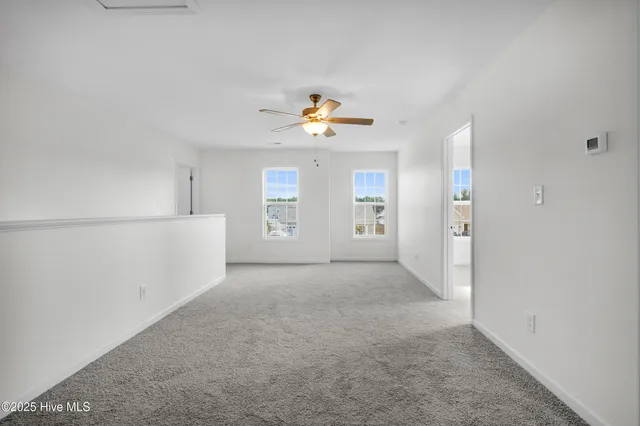 $330,000 | 106 Kettle Drive, Havelock, NC 28532