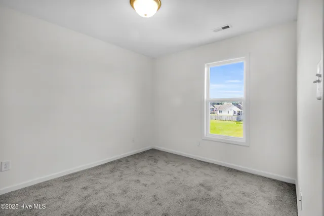 $330,000 | 106 Kettle Drive, Havelock, NC 28532