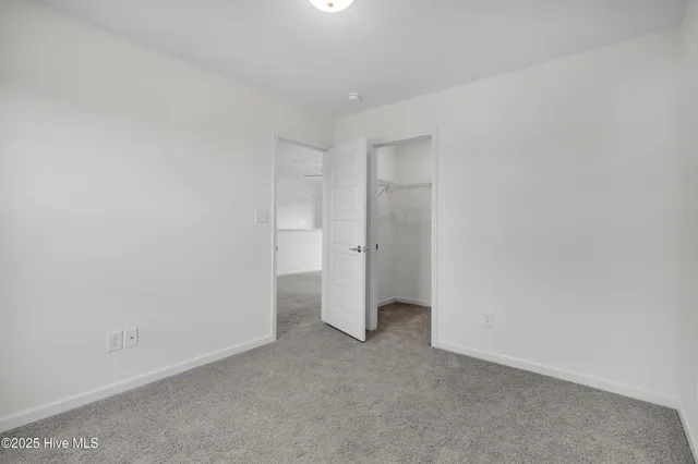 $330,000 | 106 Kettle Drive, Havelock, NC 28532