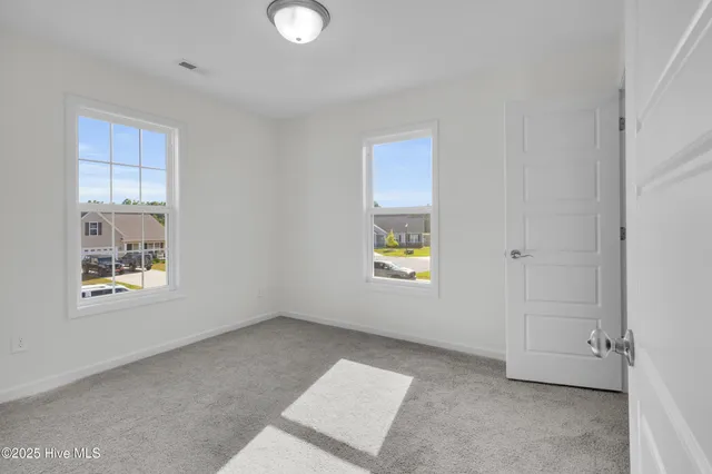 $330,000 | 106 Kettle Drive, Havelock, NC 28532