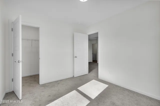 $330,000 | 106 Kettle Drive, Havelock, NC 28532