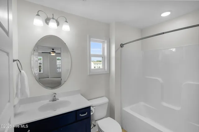 $330,000 | 106 Kettle Drive, Havelock, NC 28532