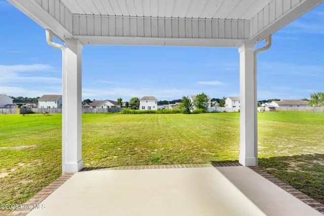 $330,000 | 106 Kettle Drive, Havelock, NC 28532