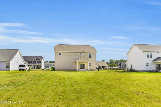 $330,000 | 106 Kettle Drive, Havelock, NC 28532