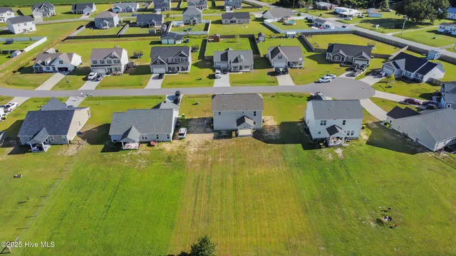 $330,000 | 106 Kettle Drive, Havelock, NC 28532