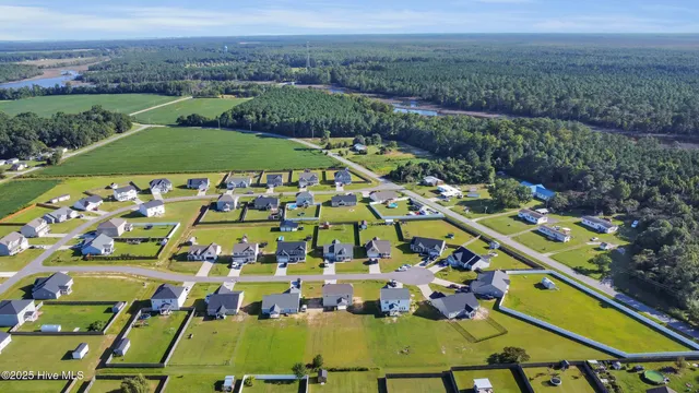 $330,000 | 106 Kettle Drive, Havelock, NC 28532