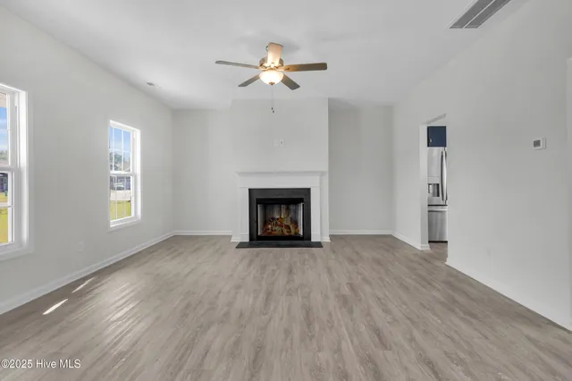 $330,000 | 106 Kettle Drive, Havelock, NC 28532