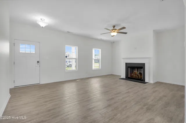 $330,000 | 106 Kettle Drive, Havelock, NC 28532