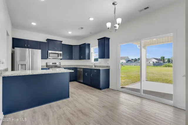 $330,000 | 106 Kettle Drive, Havelock, NC 28532