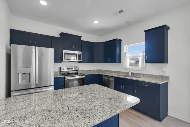 $330,000 | 106 Kettle Drive, Havelock, NC 28532