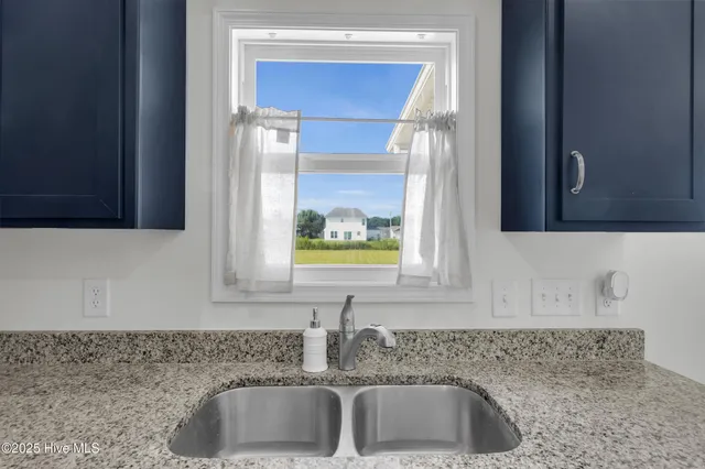 $330,000 | 106 Kettle Drive, Havelock, NC 28532