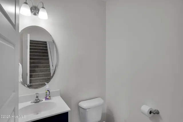 $330,000 | 106 Kettle Drive, Havelock, NC 28532