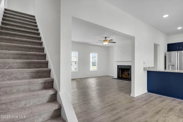 $330,000 | 106 Kettle Drive, Havelock, NC 28532