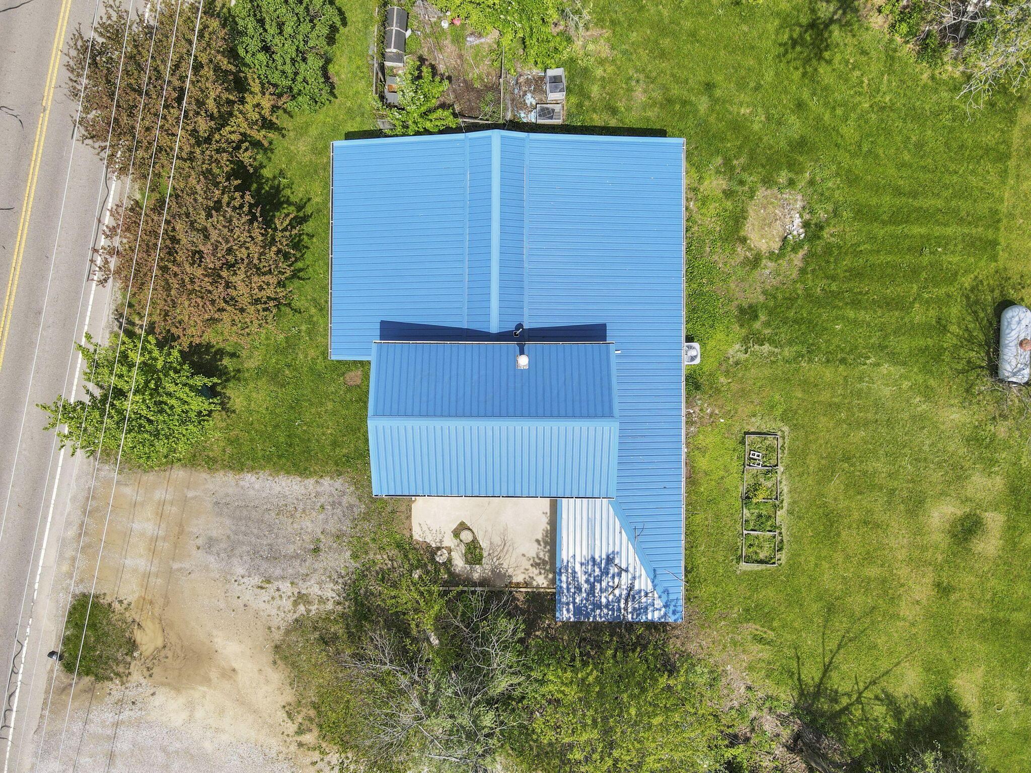 200 Amanda Northern Road Southwest Lancaster, OH 43130 - Photo 39 of 63 54-web-or-mls-DJI_0478