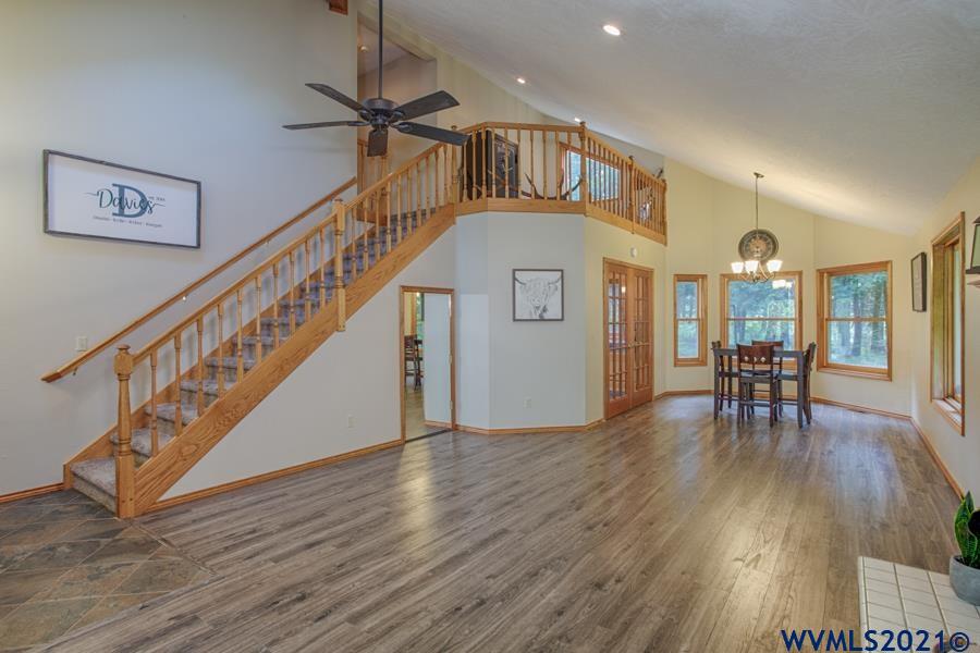 600 Reuben Boise Road Dallas, OR 97338 - Photo 10 of 42