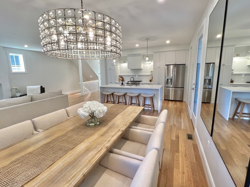 25 Quarry Road, Unit 25 Acton, MA 01720 - Photo 8 of 16 Gallery Image 8