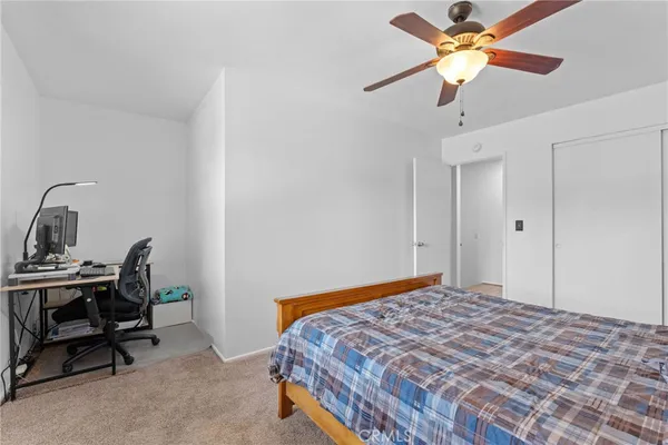 $440,000 | 26707 Swallow Hill Drive, Wrightwood, CA 92397