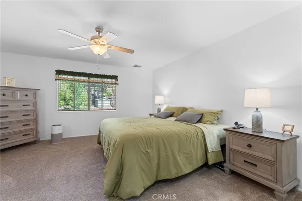 $440,000 | 26707 Swallow Hill Drive, Wrightwood, CA 92397