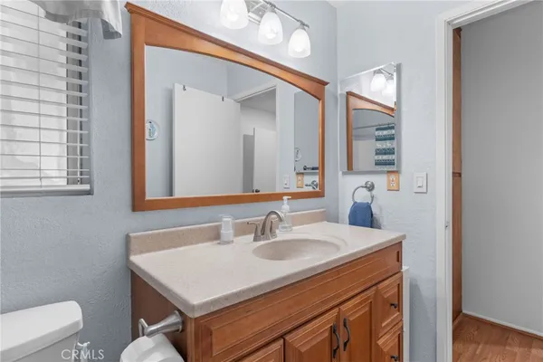 $440,000 | 26707 Swallow Hill Drive, Wrightwood, CA 92397