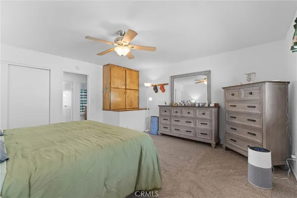 $440,000 | 26707 Swallow Hill Drive, Wrightwood, CA 92397