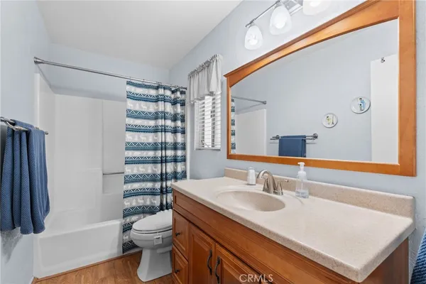 $440,000 | 26707 Swallow Hill Drive, Wrightwood, CA 92397