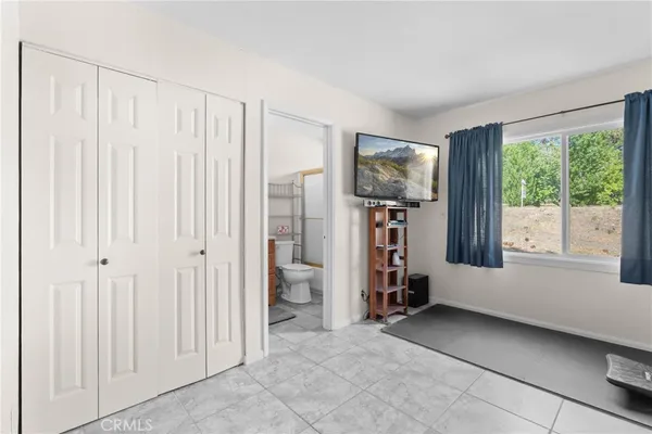 $440,000 | 26707 Swallow Hill Drive, Wrightwood, CA 92397