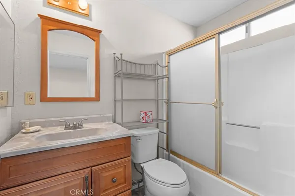 $440,000 | 26707 Swallow Hill Drive, Wrightwood, CA 92397