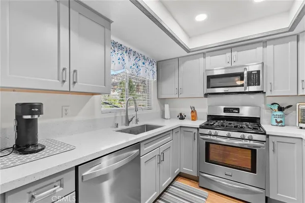 $440,000 | 26707 Swallow Hill Drive, Wrightwood, CA 92397