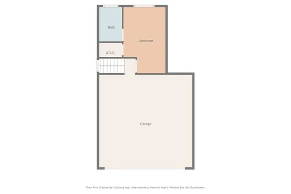 $440,000 | 26707 Swallow Hill Drive, Wrightwood, CA 92397