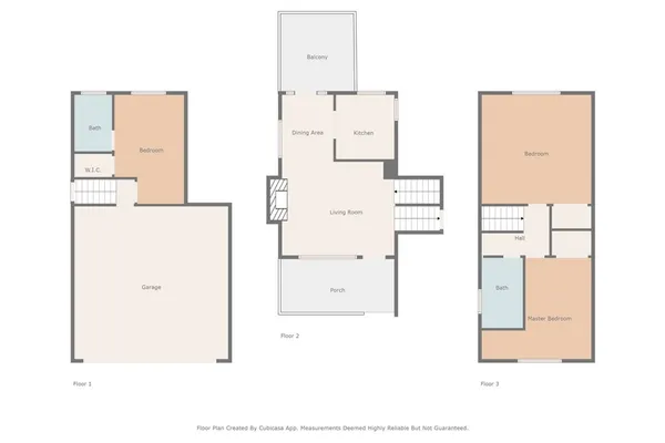 $440,000 | 26707 Swallow Hill Drive, Wrightwood, CA 92397