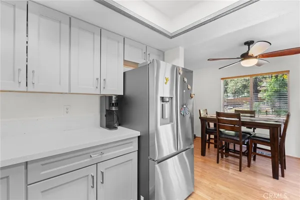 $440,000 | 26707 Swallow Hill Drive, Wrightwood, CA 92397