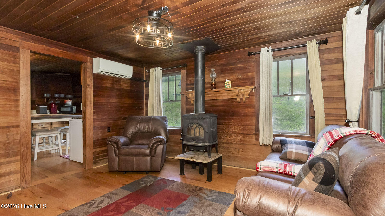 1740 Winding Stairs Road Topton, NC 28781 - Photo 25 of 129