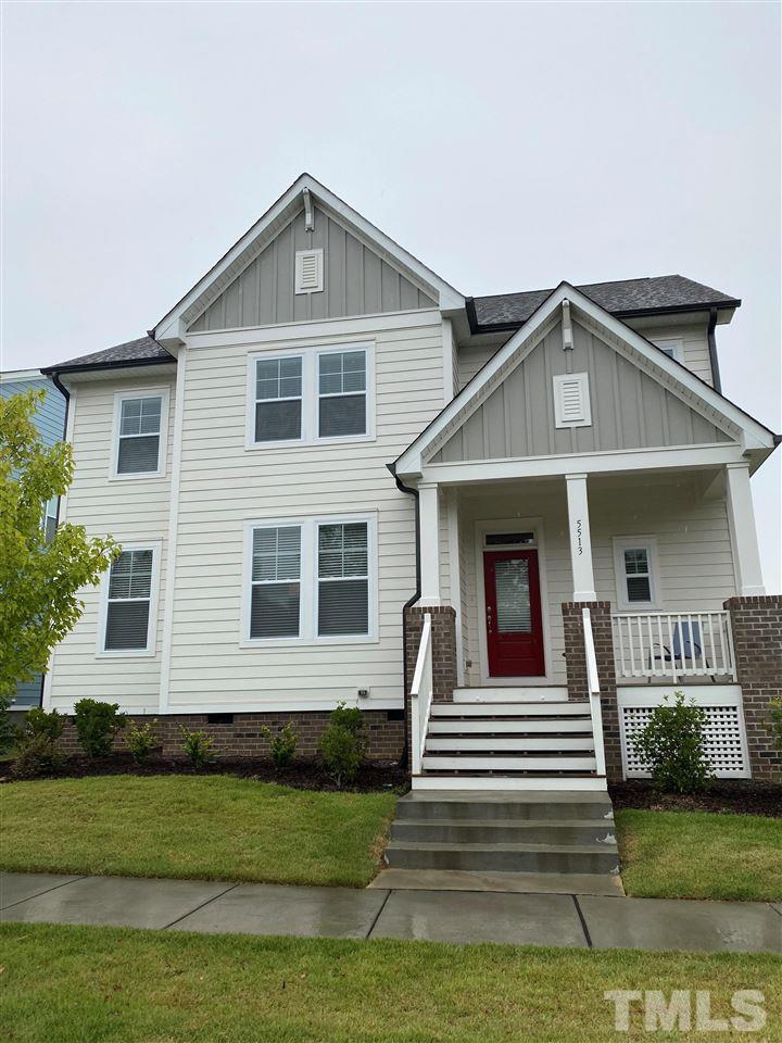 5513 Connection Place Raleigh, NC 27616 - Photo 2 of 28 Gallery Image 2