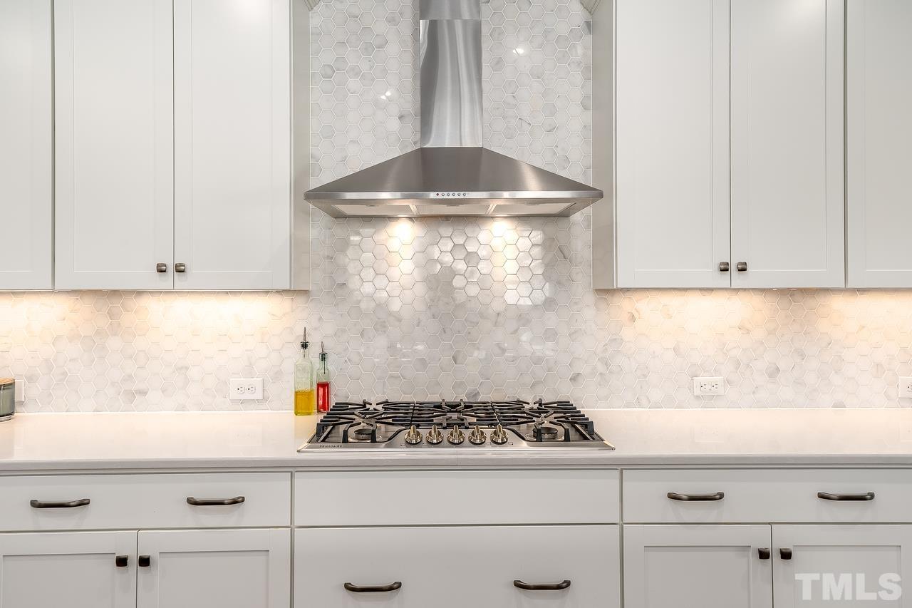5513 Connection Place Raleigh, NC 27616 - Photo 11 of 28 Gallery Image 11