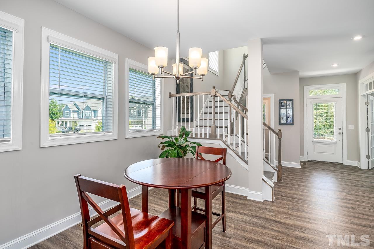 5513 Connection Place Raleigh, NC 27616 - Photo 12 of 28 Gallery Image 12