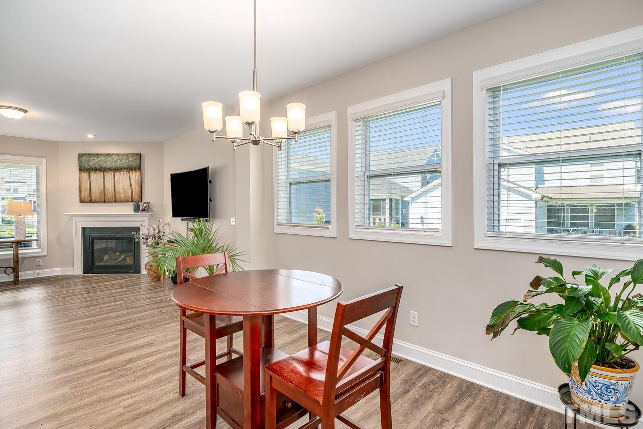 5513 Connection Place Raleigh, NC 27616 - Photo 13 of 28 Gallery Image 13