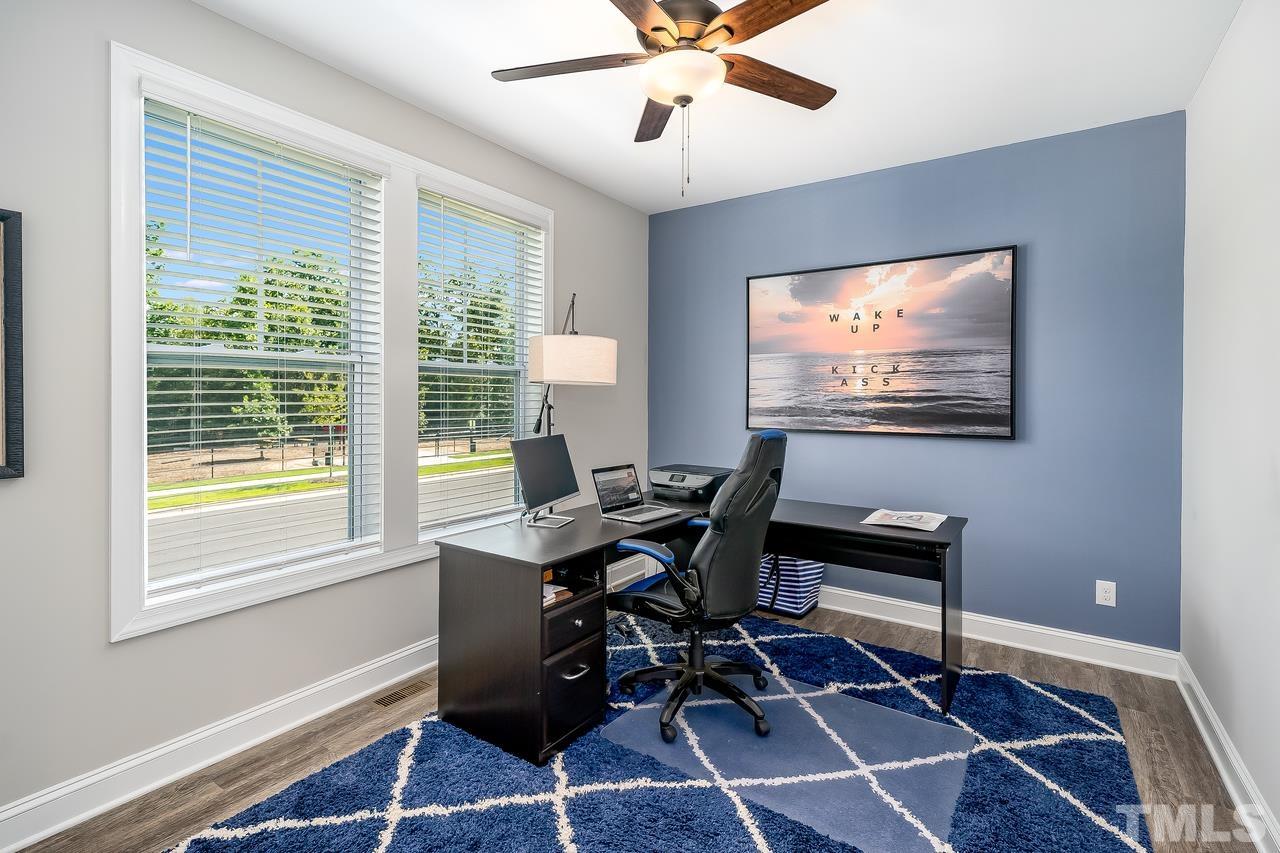 5513 Connection Place Raleigh, NC 27616 - Photo 14 of 28 Gallery Image 14
