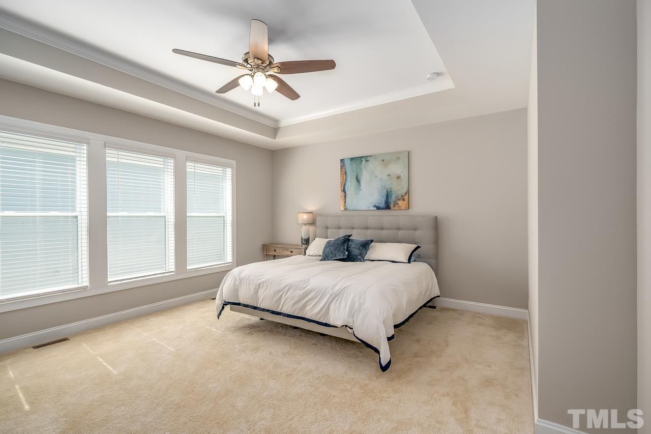 5513 Connection Place Raleigh, NC 27616 - Photo 15 of 28 Gallery Image 15