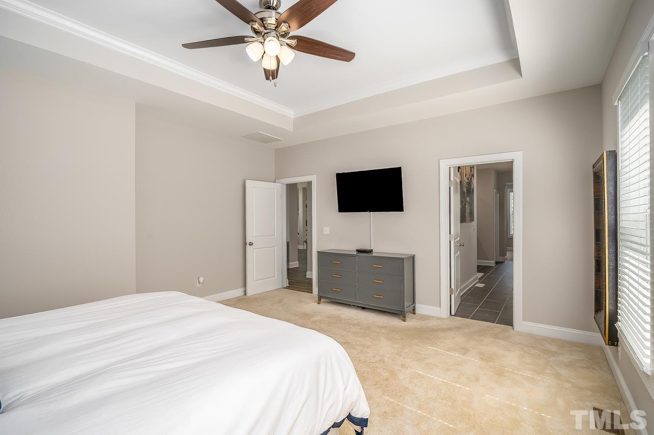 5513 Connection Place Raleigh, NC 27616 - Photo 16 of 28 Gallery Image 16