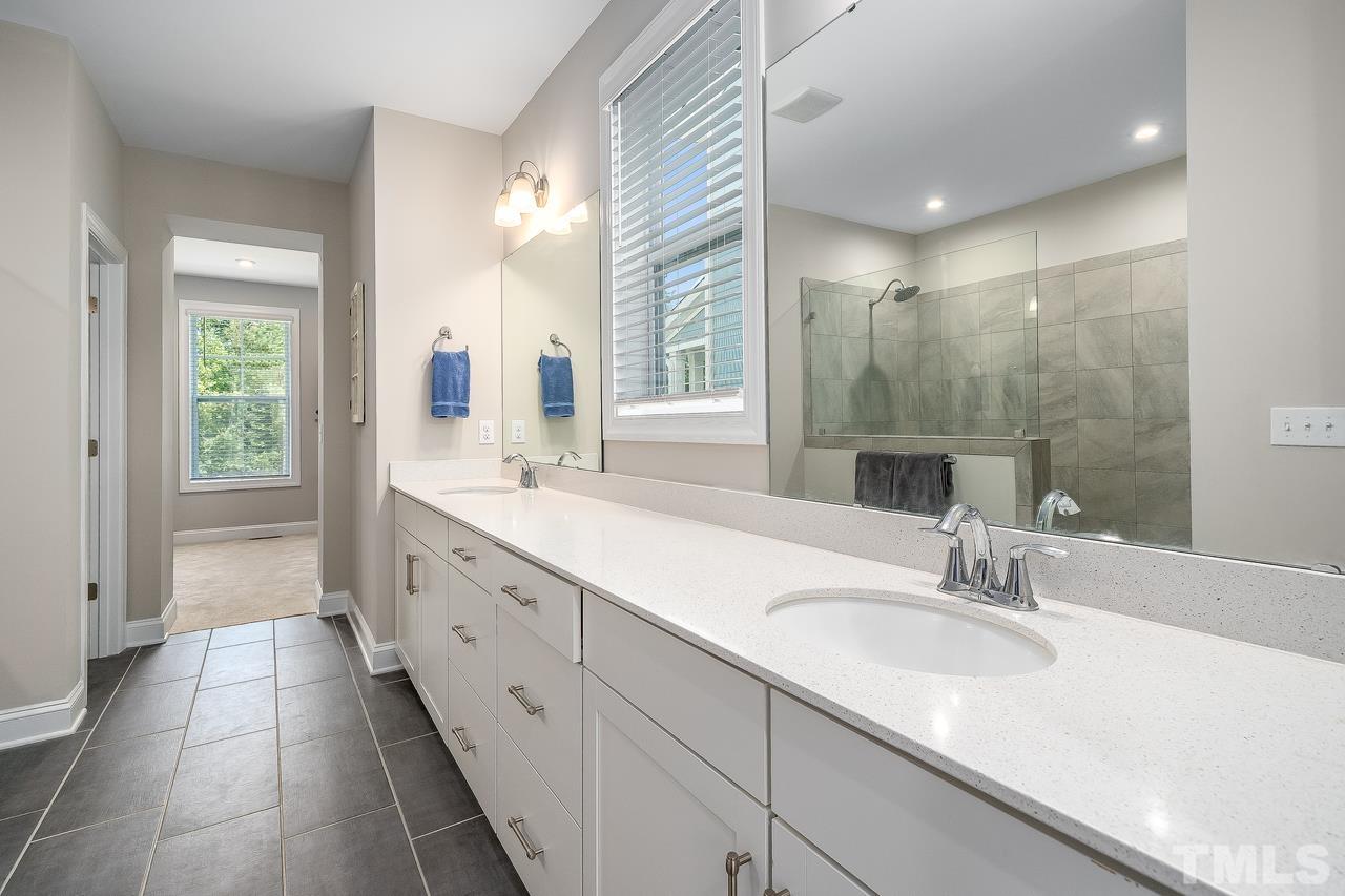 5513 Connection Place Raleigh, NC 27616 - Photo 17 of 28 Gallery Image 17