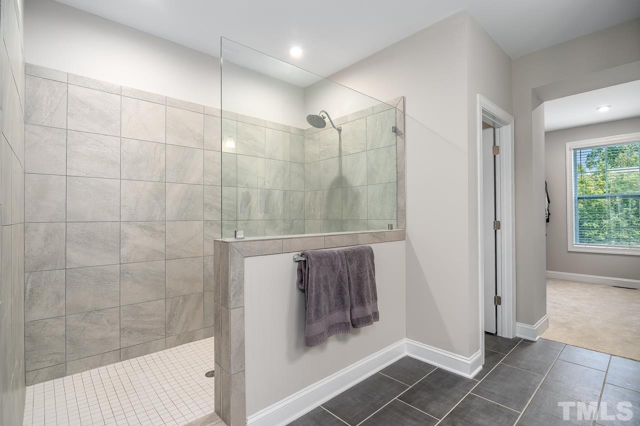5513 Connection Place Raleigh, NC 27616 - Photo 18 of 28 Gallery Image 18