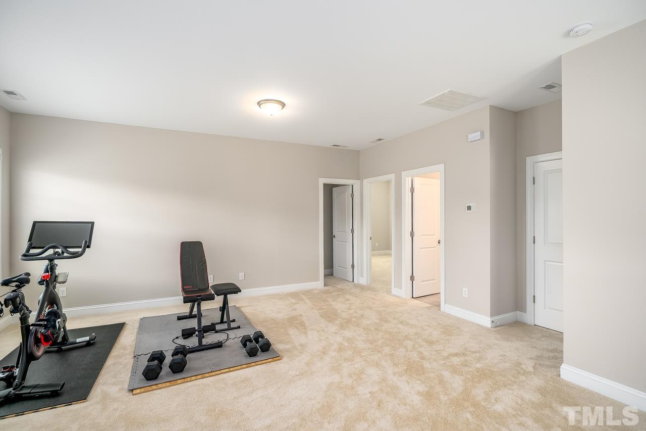5513 Connection Place Raleigh, NC 27616 - Photo 19 of 28 Gallery Image 19