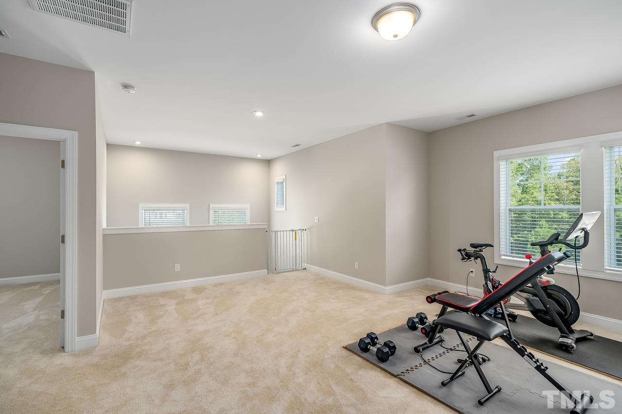 5513 Connection Place Raleigh, NC 27616 - Photo 20 of 28 Gallery Image 20