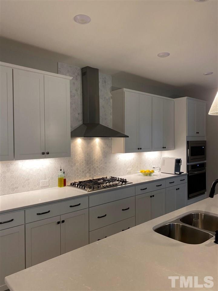 5513 Connection Place Raleigh, NC 27616 - Photo 3 of 28 Gallery Image 3