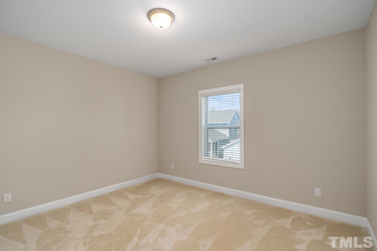 5513 Connection Place Raleigh, NC 27616 - Photo 21 of 28 Gallery Image 21