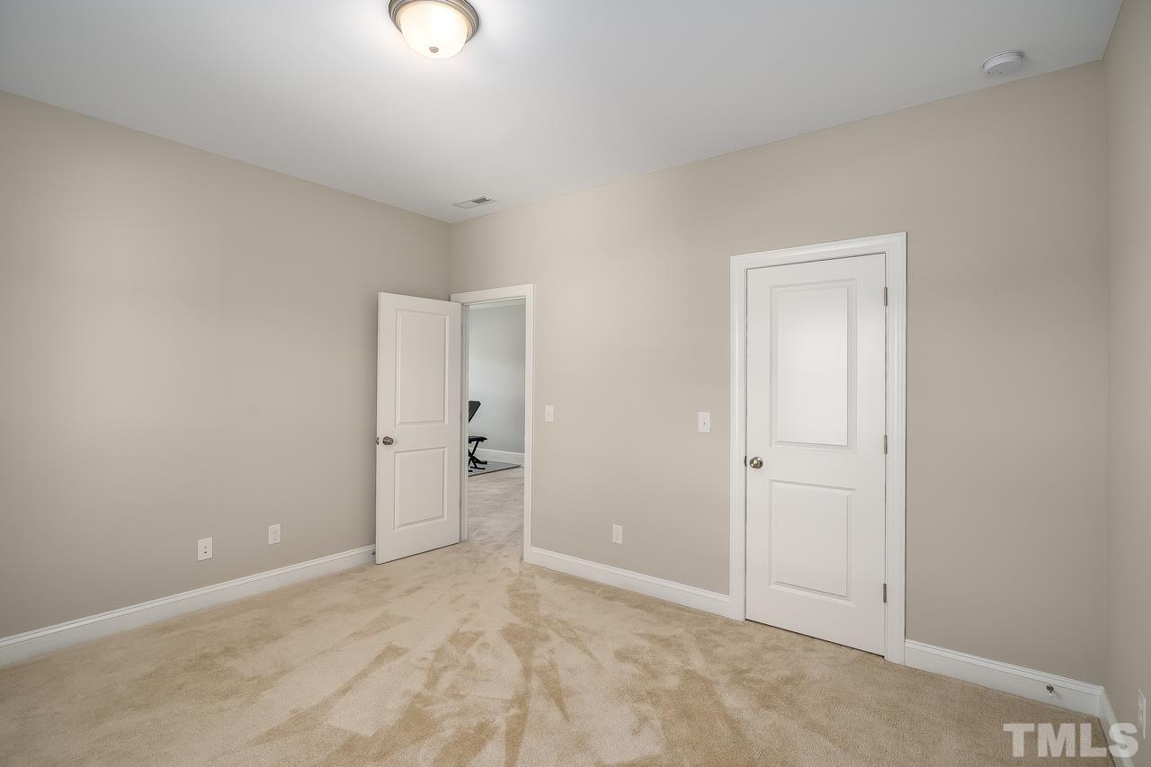 5513 Connection Place Raleigh, NC 27616 - Photo 22 of 28 Gallery Image 22