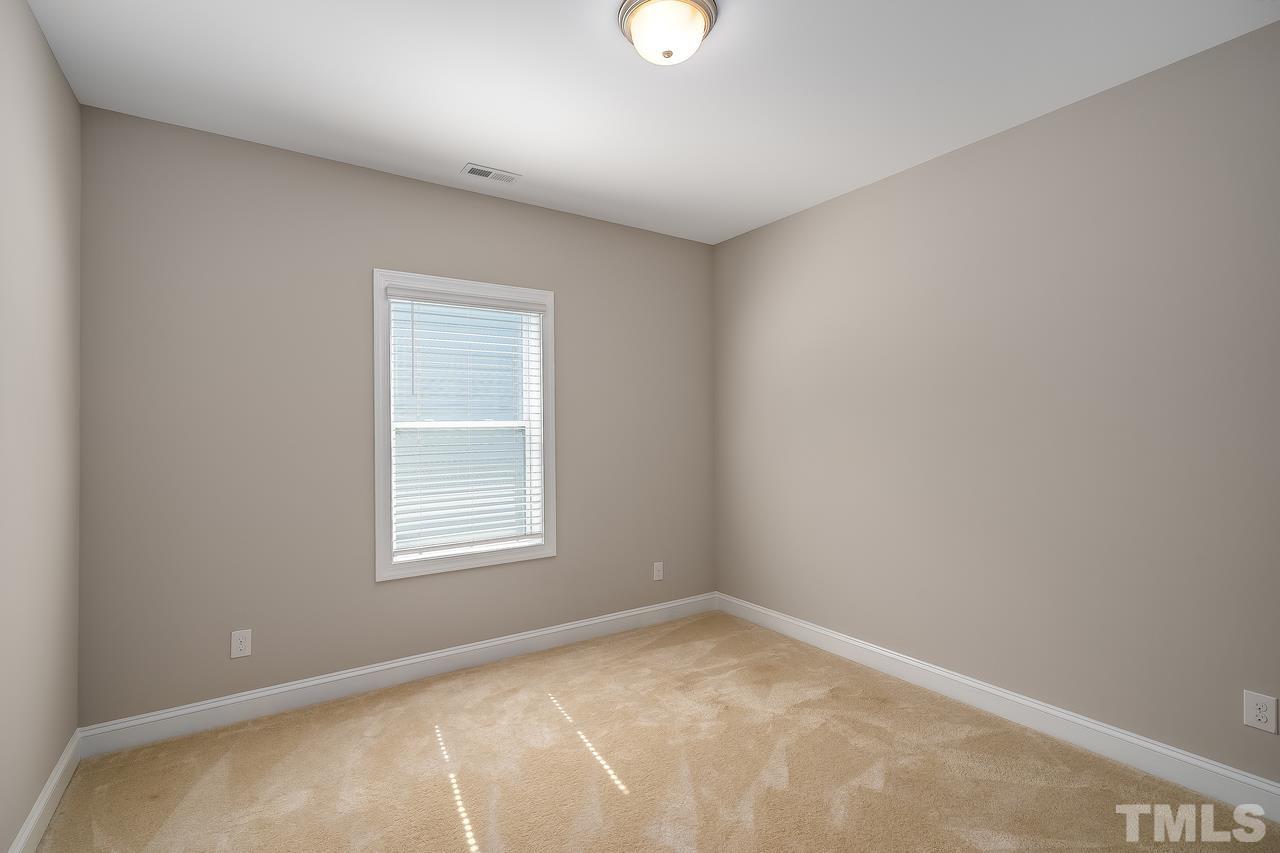 5513 Connection Place Raleigh, NC 27616 - Photo 23 of 28 Gallery Image 23
